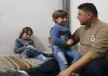 Die letzten Männer von Aleppo
