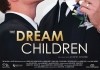 The Dream Children <br />©  Pro Fun Media