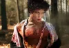 Teen Wolf - Staffel 1