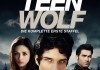 Teen Wolf - Staffel 1