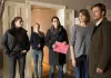 Dresden Mord - Nachtgestalten <br />©  ZDF/Frédéric Batie