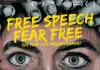 Free Speech