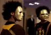 Nocturama