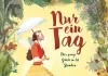 Nur ein Tag