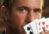 Maverick - Mel Gibson