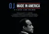 O.J.: Made in America