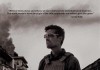 Jim: The James Foley Story <br />©  HBO