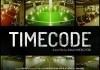 Timecode <br />©  Nadir Films