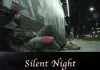 Silent Nights