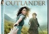 Outlander - Staffel 1
