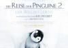 Die Reise der Pinguine 2 <br />©  Central Film     ©     Wild Bunch