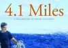 4.1 Miles