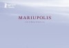 Mariupolis
