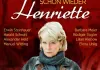 Schon wieder Henriette <br />©  Mona Film Produktion GmbH