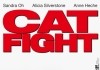 Catfight <br />©  Koch Media