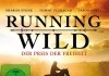 Running Wild - Der Preis der Freiheit
