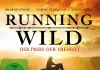 Running Wild - Der Preis der Freiheit