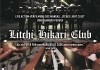 Litchi Hikari Club <br />©  MFA Film