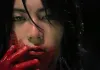 Litchi Hikari Club