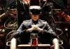 Litchi Hikari Club