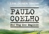 Paulo Coelho - Der Weg des Magiers <br />©  MFA Film