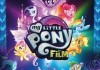 My Little Pony: Der Film <br />©  Tobis Film