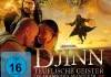 Djinn - Teuflische Geister