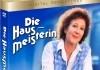 Die Hausmeisterin <br />©  EuroVideo Medien GmbH