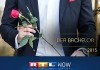 Der Bachelor <br />©  RTL