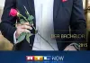 Der Bachelor <br />©  RTL