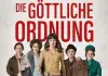 Die Göttliche Ordnung <br />©  Alamode Film   ©   Die FILMAgentinnen