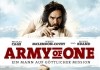 Army of One: Ein Mann auf gttlicher Mission <br />©  Splendid Film