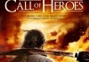 Call of Heroes