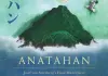 Die Sage von Anatahan