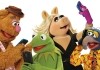 The Muppets <br />©  ABC