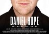 Daniel Hope - Der Klang des Lebens <br />©  mindjazz pictures