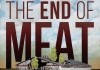The End of Meat - Eine Welt ohne Fleisch <br />©  mindjazz pictures