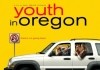 Youth in Oregon <br />©  Orion Pictures   ©   Samuel Goldwyn Films