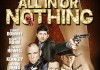 All in or Nothing
