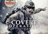 Covert Operation <br />©  Tiberius Film