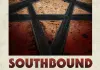 Southbound <br />©  Tiberius Film