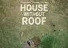 Haus ohne Dach