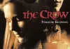 The Crow - Tödliche Erlösung <br />©  Concorde
