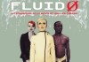 Fluid  <br />©  Jrgen Brning Filmproduktion // fluidthemovie.com