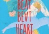 Beat Beat Heart <br />©  Daredo Media GmbH