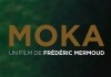 Moka <br />©  Frenetic Films AG