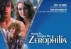 Zerophilia - Heute Er, morgen Sie