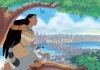 Pocahontas 2 - Reise in eine neue Welt