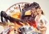 Death Race 2050 <br />©  Universal Pictures International Germany