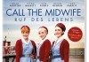 Call the Midwife - Ruf des Lebens - Staffel 5 <br />©  Universal Pictures International Germany